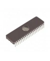 27C1001 - FDIP32W EEPROM Entegresi