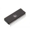 27C64 - FDIP28W EEPROM Entegresi