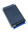 2.8 Dokunmatik LCD Shield ILI9341 MRB2801