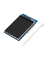 2.8 Dokunmatik LCD Shield MAR2808
