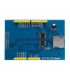 2.8 Dokunmatik LCD Shield MAR2808