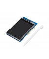2.8 İnç SPI TFT LCD Ekran Modülü 240x320 Piksel