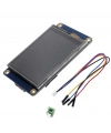 2.8 Inch Nextion 4MB Dahili Hafıza NX3224T028