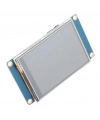 2.8 Inch Nextion 4MB Dahili Hafıza NX3224T028