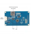 2.8 Inch Nextion 4MB Dahili Hafıza NX3224T028