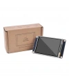 2.8 Inch Nextion Ekran 16MB Dahili Hafıza NX3224K028