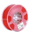 2.85 mm ABS+ Filament - Kırmızı