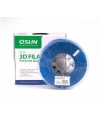 2.85 mm ABS+ Filament - Mavi