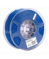 2.85 mm ABS+ Filament - Mavi