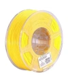 2.85 mm ABS+ Filament - Sarı