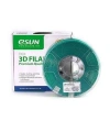 2.85 mm ABS+ Filament - Yeşil