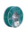 2.85 mm ABS+ Filament - Yeşil