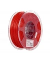 2.85 mm PLA+ Filament - Kırmızı
