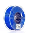 2.85 mm PLA+ Filament - Mavi