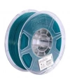 2.85 mm PLA+ Filament - Yeşil