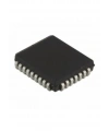 28C256 - PLCC32 EEPROM Entegresi