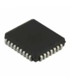 28C64 - PLCC32 EEPROM Entegresi