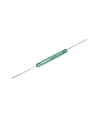 28mm Tek Kontakt Reed Röle - Reed Contact