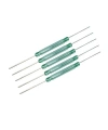 28mm Tek Kontakt Reed Röle - Reed Contact