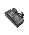 29.5V 2A Adaptör Priz Tipi