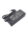 29.5V 2A Adaptör Priz Tipi