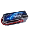 29,6V 8S 10000mAh 40C Lipo Batarya