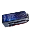 29,6V 8S 10000mAh 40C Lipo Batarya