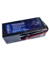 29.6V 8S 12000mAh 40C Lipo Batarya