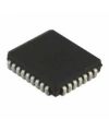 29F020 - PLCC32 EEPROM Entegresi