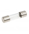 2A 5x20mm Gecikmeli Cam Sigorta