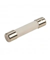 2A 6x30mm Seramik Sigorta
