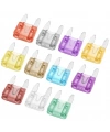 2A Mini Boy Oto Bıçak Sigorta IC-271B-1