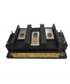 2DI100Z-100E 100A 1000V Dual Darlington Transistör Modül