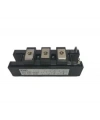 2DI30D-050A 30A 500V Çift Darlington Transistör Modül