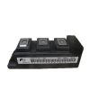 2MBI75S-120 IGBT Diyot Modül 75A 1200V S Seri Y4-M6