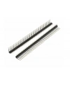 2mm 1x40 90° Erkek Header