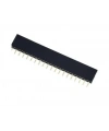 2mm 2x40 Dişi Header