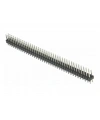 2mm 2x40 Erkek Header