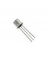 2N2646 Unijunction Transistör TO-18
