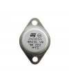 2N3055 - TO3 NPN Transistör