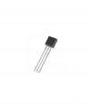 2N5457 - TO92 JFET Transistör