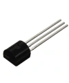2N5460 Transistör P Kanal JFET TO-92