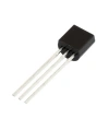 2N7000 Transistör N Kanallı MOSFET - TO92