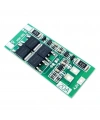 2S 20A BMS 8.4V 18650 Lityum Pil Şarj Koruma Devresi Balanslı