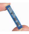 2S 3A BMS 7.4V 18650 Lityum Pil Koruma Devresi