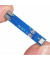 2S 3A BMS 7.4V 18650 Lityum Pil Koruma Devresi