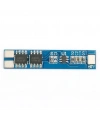 2S 5A BMS LiPo 18650 Pil Şarj Koruma Devresi