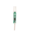 2S 7.4V 4.5A LiPo & Lion & 18650 BMS Batarya Koruyucu Balans Devresi