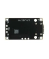 2S 7.4V Lityum Pil Şarj Devresi USB C