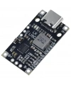 2S 7.4V Lityum Pil Şarj Kontrol Devresi Type-C